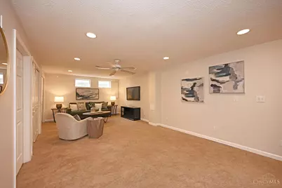 10174 Amberwood Court, West Chester, OH 45241 - Photo 41