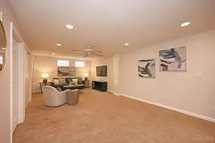 10174 Amberwood Ct, West Chester, OH 45241 - Photo 41