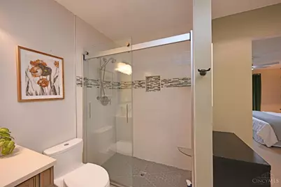 10174 Amberwood Court, West Chester, OH 45241 - Photo 27