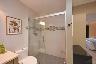 10174 Amberwood Ct, West Chester, OH 45241 - Photo 27