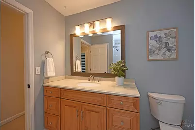 10174 Amberwood Court, West Chester, OH 45241 - Photo 31