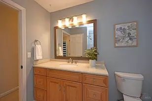 10174 Amberwood Ct, West Chester, OH 45241 - Photo 31