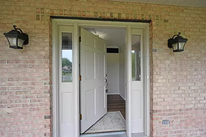 10174 Amberwood Court, West Chester, OH 45241 - Photo 3
