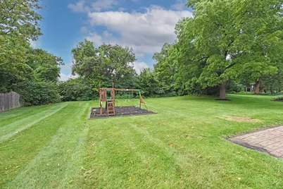 10174 Amberwood Court, West Chester, OH 45241 - Photo 51
