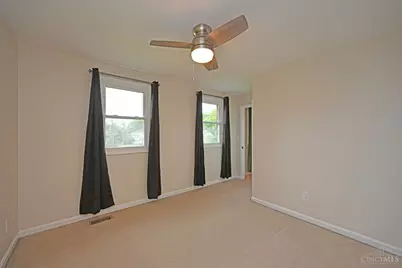 10174 Amberwood Court, West Chester, OH 45241 - Photo 35