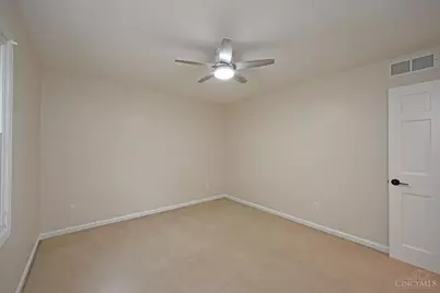 10174 Amberwood Court, West Chester, OH 45241 - Photo 39