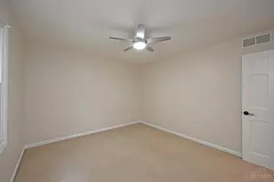 10174 Amberwood Ct, West Chester, OH 45241 - Photo 39