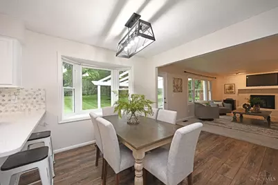 10174 Amberwood Court, West Chester, OH 45241 - Photo 15