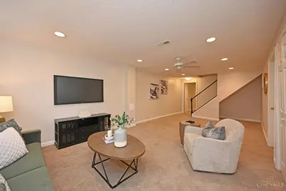 10174 Amberwood Court, West Chester, OH 45241 - Photo 37