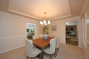 10174 Amberwood Ct, West Chester, OH 45241 - Photo 7