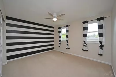 10174 Amberwood Court, West Chester, OH 45241 - Photo 33