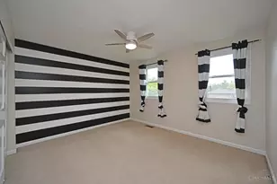 10174 Amberwood Ct, West Chester, OH 45241 - Photo 33