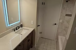 7463 Towerview Ln, Anderson Township, OH 45255 - Photo 9