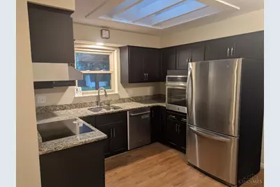 7463 Towerview Lane, Anderson Township, OH 45255 - Photo 5
