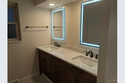 7463 Towerview Lane, Anderson Township, OH 45255 - Photo 7