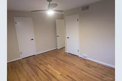 7463 Towerview Lane, Anderson Township, OH 45255 - Photo 13