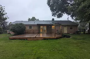 7463 Towerview Ln, Anderson Township, OH 45255 - Photo 3