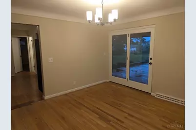 7463 Towerview Lane, Anderson Township, OH 45255 - Photo 19