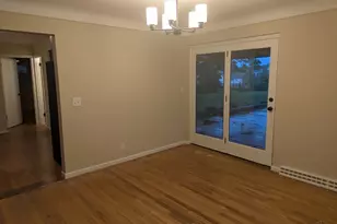 7463 Towerview Ln, Anderson Township, OH 45255 - Photo 19