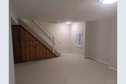 7463 Towerview Lane, Anderson Township, OH 45255 - Photo 23