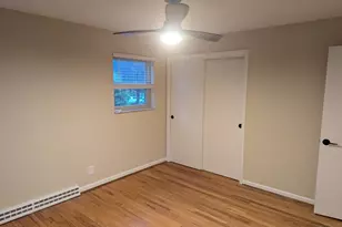 7463 Towerview Ln, Anderson Township, OH 45255 - Photo 11