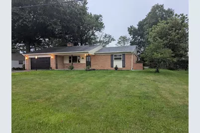 7463 Towerview Lane, Anderson Township, OH 45255 - Photo 1