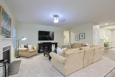 2801 Aristides Court, Morrow, OH 45152 - Photo 9