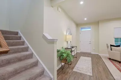 2801 Aristides Court, Hamilton Township, OH 45152 - Photo 5