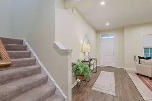 2801 Aristides Ct, Hamilton Township, OH 45152 - Photo 5