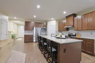 2801 Aristides Ct, Hamilton Township, OH 45152 - Photo 13