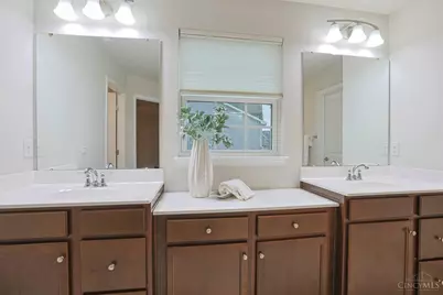 2801 Aristides Court, Morrow, OH 45152 - Photo 57