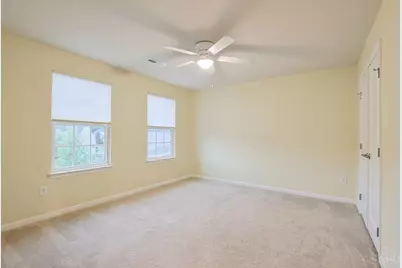 2801 Aristides Court, Morrow, OH 45152 - Photo 27