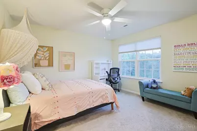 2801 Aristides Court, Morrow, OH 45152 - Photo 29