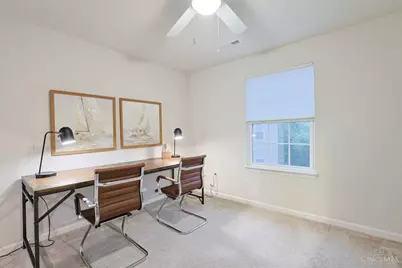 2801 Aristides Court, Morrow, OH 45152 - Photo 25