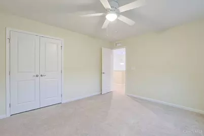 2801 Aristides Court, Hamilton Township, OH 45152 - Photo 29