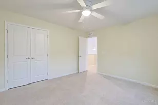 2801 Aristides Ct, Hamilton Township, OH 45152 - Photo 29