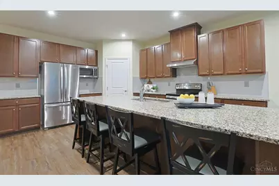 2801 Aristides Court, Morrow, OH 45152 - Photo 11