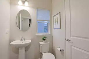 2801 Aristides Ct, Hamilton Township, OH 45152 - Photo 43