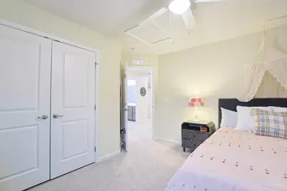 2801 Aristides Court, Hamilton Township, OH 45152 - Photo 31