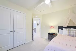 2801 Aristides Ct, Hamilton Township, OH 45152 - Photo 31