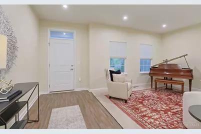 2801 Aristides Court, Hamilton Township, OH 45152 - Photo 47