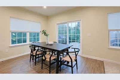 2801 Aristides Court, Morrow, OH 45152 - Photo 15