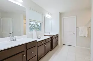2801 Aristides Ct, Hamilton Township, OH 45152 - Photo 23