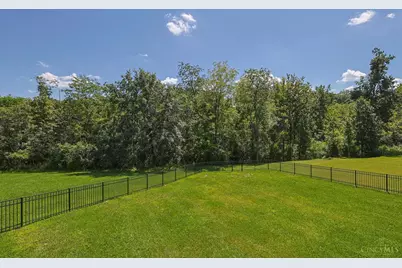 2801 Aristides Court, Hamilton Township, OH 45152 - Photo 57