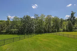 2801 Aristides Ct, Hamilton Township, OH 45152 - Photo 57