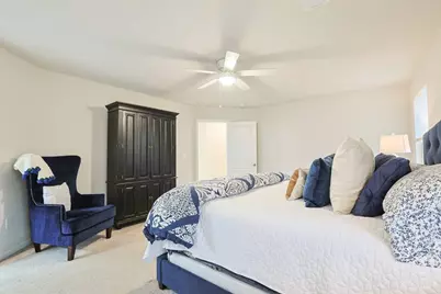 2801 Aristides Court, Morrow, OH 45152 - Photo 21