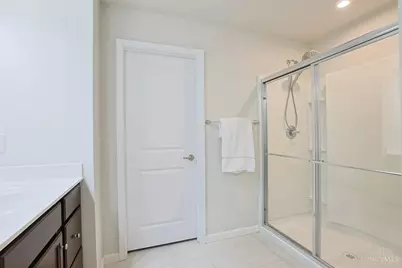 2801 Aristides Court, Morrow, OH 45152 - Photo 23