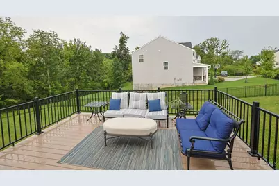 2801 Aristides Court, Morrow, OH 45152 - Photo 47