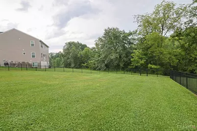 2801 Aristides Court, Morrow, OH 45152 - Photo 51