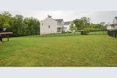 2801 Aristides Court, Morrow, OH 45152 - Photo 49